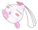 ACep̑S