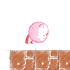 Oɐi݂󒆋ً}I