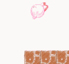 Ƃb